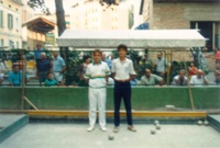 Clicca sulla foto per vedere ingrandimento
